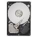 Hard drive ThinkSystem 3.5in 6TB 7.2K SATA 6GB Simple Swap 512e