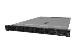 ThinkSystem SR635 - Epyc 7282 - 32GB Ram - Optional 2.5in Open bay - 750W HS