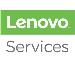 Foundation Service + Premier Support - 5 Year NBD (5WS7A07562)