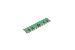 Memory 64GB DDR4 2933MHz ECC RDIMM
