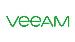 Veeam Availability Suite Enterprise Plus Universal License - Upfront Billing Licence (3 years) + Production 24x7 Support - 1 CPU socket
