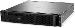 ThinkSystem DM5000H, 11.5TB (12x 960GB SSDs), 16Gb FC / 10GbE SFP+, ONTAP 9.5 Fundamentals