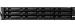 ThinkSystem DE4000H FC Hybrid Flash Array LFF (64 GB cache, 4x 16 Gb FC base ports [no SFPs], 8x 16 Gb FC HIC ports [no SFPs])