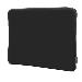 Lenovo Basic Sleeve (4X40Z26639)