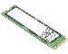 SSD 256GB M.2 2280 OPAL2 for ThinkPad