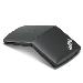 ThinkPad X1 Presenter Mouse