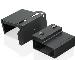 ThinkCentre Nano Monitor Clamp