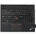ThinkPad X1 Tablet Gen 3 Thin Keyboard US English
