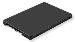 SSD 240GB 2.5in SATA 6Gb ThinkSystem Multi Vendor Entry Hot Swap