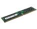 Memory 32GB DDR4 3200MHz ECC RDIMM