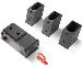 Docking Station Mounting Kit G2 24
