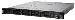 ThinkSystem SR250 - Xeon E 2224 - 8GB Ram - SATA RAID - 450W HS