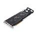 ThinkStation Quad AIC M.2 SSD Adapter