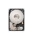 Hard drive 3.5in 16TB 7.2K SATA 6GB Hot Swap 512e