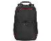 ThinkPad Essential Plus - Notebook backpack - 15.6in - black