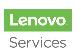 Hardware Install Biz Hrs DE4000F 2U24