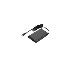 ThinkPad Slim 230W AC Adapter
