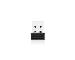 2.4G Wireless USB Receiver for Professional Mouse, Keyboard or Combo