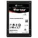 SSD Nytro 3732 800GB 2.5in SAS 12Gb ThinkSystem Performance Hot Swap