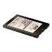 SSD PM1645a 800gB 3.5in SAS 12GB ThinkSystem Mainstream Hot Swap