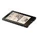 SSD PM1645a 3.2TB 3.5in SAS 12GB ThinkSystem Mainstream Hot Swap