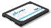 SSD 5300 1.92TB 2.5in SATA 6GB ThinkSystem Entry Hot Swap