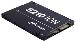 SSD 5210 7.68TB 2.5in SATA ThinkSystem 6GB Entry Hot Swap