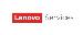 Warranty 3 Year 24x7x4 MX Encl APP