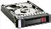 ThinkSystem DE Series 16TB 7.2K 3.5in HDD 2U12