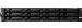 ThinkSystem DE4000H iSCSI Hybrid Flash Array LFF (16 GB cache, 4x 10 Gb iSCSI base ports [no SFPs], 8x 10/25 Gb iSCSI HIC ports [no SFPs])