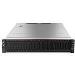 BTO / ThinkSystem SR650 - Xeon Silver 4208 - 64GB Ram