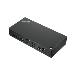 Docking Station ThinkPad Universal USB-C - 2x DP / HDMI / 3x USB3.1 / 2x USB2.0 / USB-C / Combo Audio Jack / Gbe - USB Power Delivery Italy