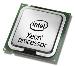 Processor Intel Xeon Gold 5222 4C 105W 3.8GHz Processor Option Kit w/o FAN for ThinkSystem SR570/SR530