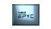 Processor AMD EPYC 7313 16C 155W 3.0GHz w/o Fan for ThinkSystem SR665