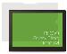 Privacy filter 12.3in for X12 Detachable with COMPLY Attachment from 3M