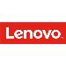 Windows Server 2022 CAL 10 Device (7S05007ZWW)
