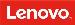 Microsoft Windows Server 2022 remote desktop services CAL 5 Device