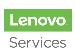 3 Year Premier Support upgrade from 1 Year Premier Support (5WS1C83311)