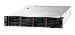 ThinkSystem SR550/SR590/SR650 2.5in SAS/SATA/AnyBay 8-Bay X40 RAID Cable Kit
