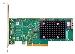 ThinkSystem 440-8i SAS/SATA Pci-e Gen4 12GB HBA