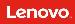 ThinkSystem SR630 - Xeon Silver 4208 - 32GB Ram - 930-8i - 2x 750W