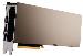 ThinkSystem NVIDIA A40 48GB Pci-e Gen4 Passive GPU
