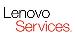 Essential 5 Yearrs 24x7 24Hr CSR+YDYD DE4000F 2U24