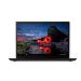 ThinkPad X13 Gen 2 - 13.3in - i7 1165G7 - 16GB Ram - 512GB SSD - Win10 Pro - 3 Year Onsite - Qwerty UK