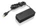 Ac Adapter Slim 65w Eu