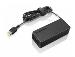 ThinkPad 65w Ac Adapter Slim Rectangular Tip Eu