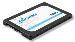 SSD ThinkSystem 5300 3.84TB 2.5in SATA Mainstream 6GB Hot Swap