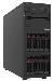 ThinkSystem ST250 V2 - Xeon E-2388G - 16GB Ram - 5350-8i - 550W HS / 2