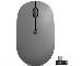 Go USB-C Wireless Mouse (Thunder Black)