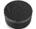 Go Wired Speakerphone (Thunder Black) USB-C - MS Teams
